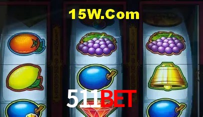Tecnologia da Plataforma 511Bet