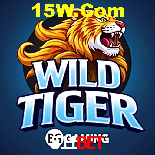 Programa VIP 511Bet