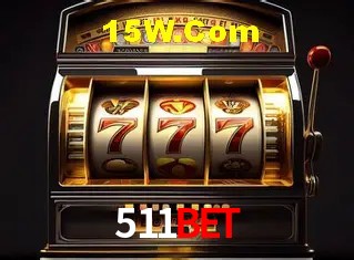Diretório de Jogos 511Bet